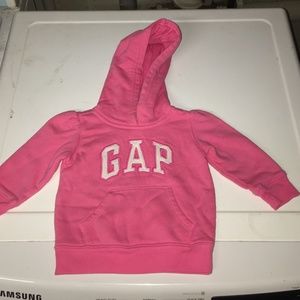 Baby Gap